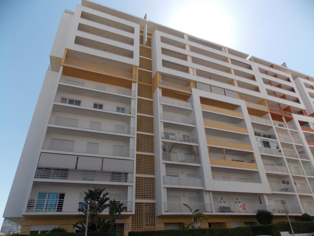 Apartamento Tatiana Portimão Exterior photo